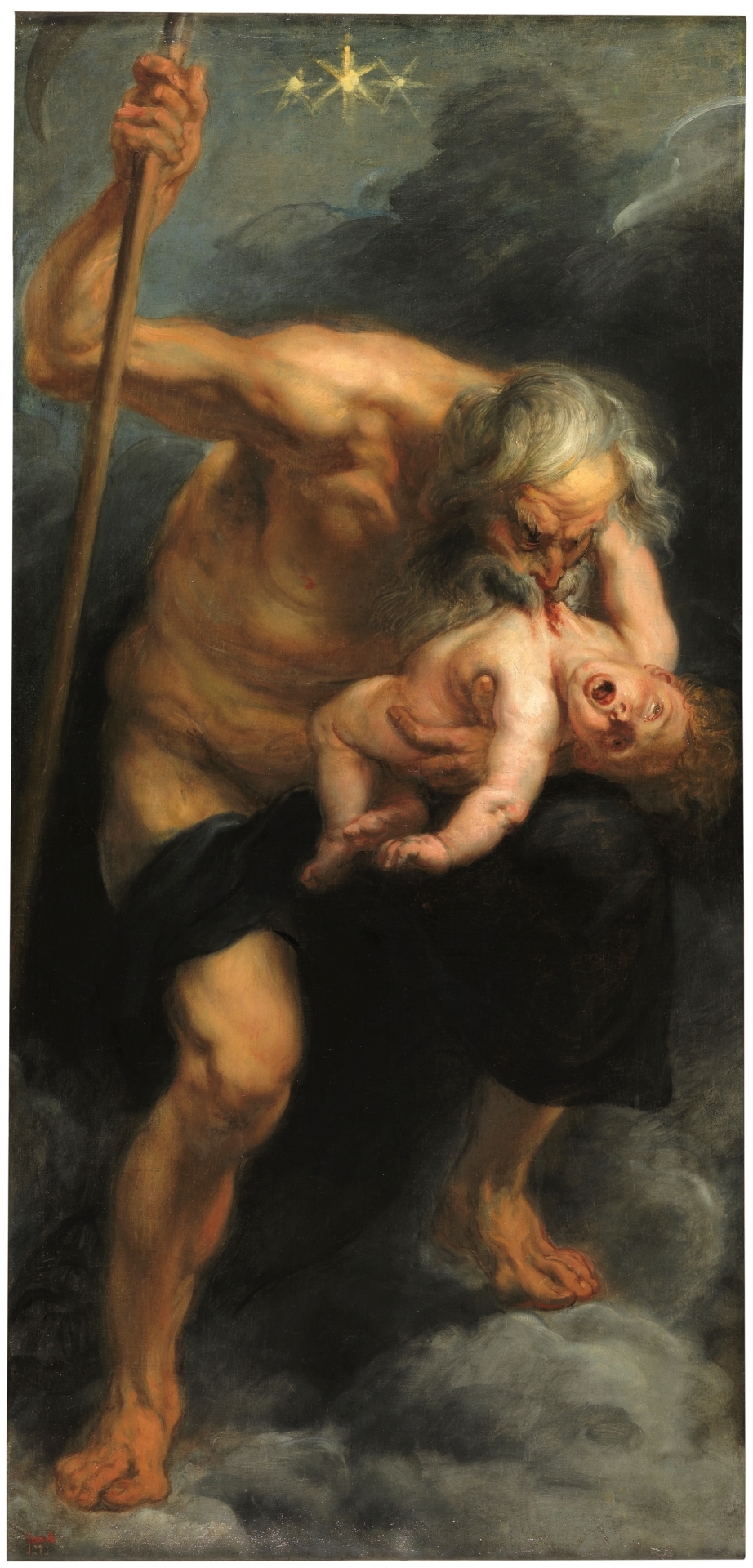 01 saturn-devouring-his-son-1636-oil-on-canvas-peter-paul-rubens