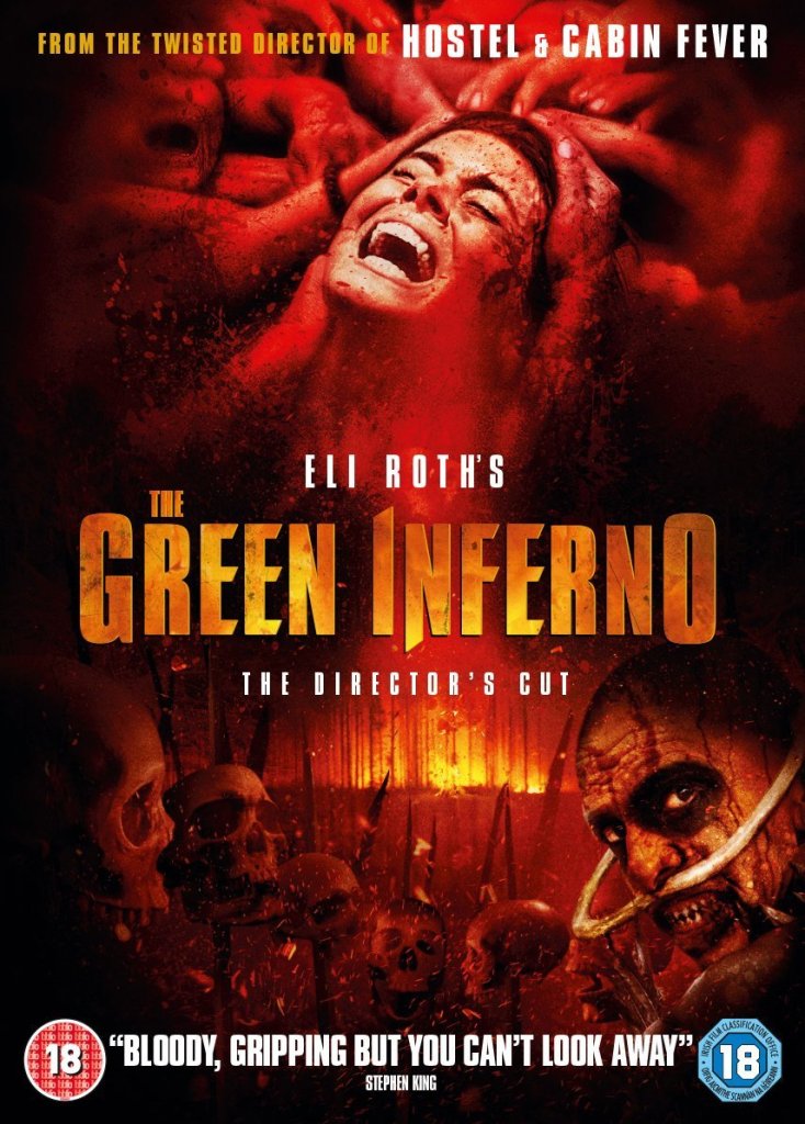 dvd the-green-inferno.jpg